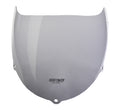 Pantalla MRA original MRA Z 900 RS Cafe Racer, transparente MRA 4025066163007