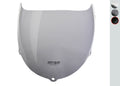 Pantalla MRA original MRA Z 900 RS Cafe Racer, negro MRA 4025066163021