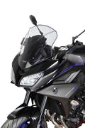 Pantalla MRA Sport Tracer 900/GT, transparente MRA 4025066163137