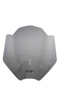Pantalla MRA Racing Duke 790, ahumado gris MRA 4025066163632