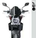 Pantalla MRA Sport CB 1000 R, ahumado MRA 4025066163762