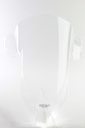 Pantalla MRA Racing Transparente BMW S1000RR MRA 4025066164820