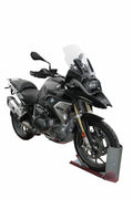 Pantalla MRA Touring tipo TM transparente BMW R1250GS/Adventure MRA 4025066165766
