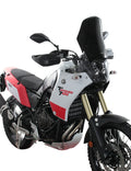 Pantalla MRA Turismo Negra Yamaha Tenere 700 MRA 4025066167418