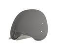 Pantalla MRA CLASSIC ROC Ahumado BMW R1200R MRA 4025066144273
