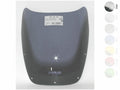 Pantalla MRA, transparente, original Kawasaki GPZ 750 UT/1100 UT/Turbo MRA 4025066002412