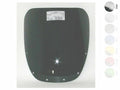 Pantalla MRA, transparente, original Kawasaki GPZ 750/900R MRA 4025066008261