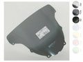 Pantalla MRA, negro, original Kawasaki ZX 636/ZX 6 R 2003-2004 MRA 4025066073955