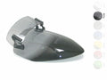 Pantalla MRA Vario, ahumado, Kawasaki Z 1000/KLE 500 S 05- 2003- MRA 4025066079810