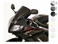 Pantalla MRA, transparente, original Suzuki SV 650 S/SV 1000 S 2003- MRA 4025066085224