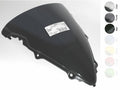 Pantalla MRA, ahumado, original Yamaha YZF R6 03-05/R6 S 06- MRA 4025066086511
