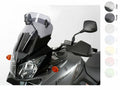 Pantalla MRA Vario, transparente, Suzuki DL 650/1000/KLV 1000 2004- MRA 4025066094714
