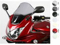 Pantalla MRA Racing, Suzuki GSF 650S/ 1200 S 06-/ 125 2005-07 MRA 4025066095285