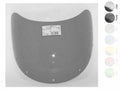 Pantalla MRA, transparente, original Suzuki GSX-R 750 -87/1100 -88 MRA 4025066209118