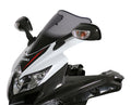 Pantalla MRA, ahumado, original GSXR 600/750 '08 MRA 4025066118069