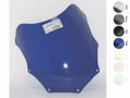 Pantalla MRA, negro, original Suzuki GSX-R 600 98-00 GSX-R 750 98-99 MRA 4025066257942