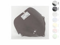 Pantalla MRA, ahumado, original Suzuki GSX 600F/GSX 750F 1998- MRA 4025066261772
