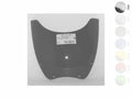 Pantalla MRA, transparente, original Yamaha RD 350/500 MRA 4025066296866