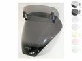 Pantalla MRA Vario, ahumado, Triumph Tiger 900 99-/955 I 02- MRA 4025066087068