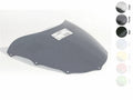 Pantalla MRA, transparente, original Aprilia RS 125 95-98/250 95-97 MRA 4025066415816