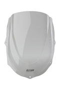 Pantalla MRA, transparente, original Aprilia RS 50/125 99-05 MRA 4025066425563