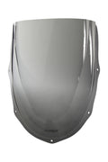 Pantalla MRA, ahumado, original Aprilia RS 50/125 99-05 MRA 4025066425570
