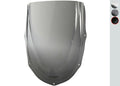 Pantalla MRA, negro, original Aprilia RS 50/125 99-05 MRA 4025066425648