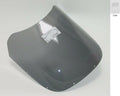 Pantalla MRA original Ducati Pantah 600, transparente MRA 4025066487516