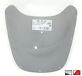 Pantalla MRA, transparente, original Ducati 750 Sport /900 SuperSport -90 MRA 4025066489916