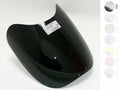 Pantalla MRA, transparente, original Ducati 750/900 SS -1983 MRA 4025066493364