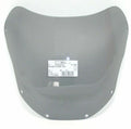Pantalla MRA, transparente, original Ducati 750SS 91-97/900SS 91-94 MRA 4025066503568