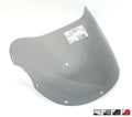 Pantalla MRA, negro, original Ducati 851/888 92-94 MRA 4025066505593