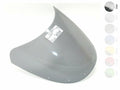 Pantalla MRA, transparente, original BMW R 60 - R 100 S-Cockpit MRA 4025066587414