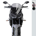 Pantalla MRA Racing Yamaha MT-09, ahumado MRA 4025066158829