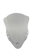 Pantalla MRA Racing Ninja 250/400, transparente MRA 4025066163786