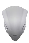 Pantalla MRA Racing Ninja 250/400, ahumado gris MRA 4025066163793
