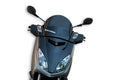 Pantalla MALOSSI Ahumada SPORT Yamaha X-MAX 125/250 -08 4514400 MALOSSI 4514400