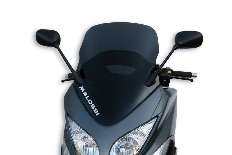 Pantalla MALOSSI Ahumada Yamaha T-MAX 500 08-11 4514760 MALOSSI 4514760