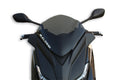 Pantalla MALOSSI Ahumada SPORT Yamaha XMAX 125/250/400 13- 4516051B MALOSSI 4516051B