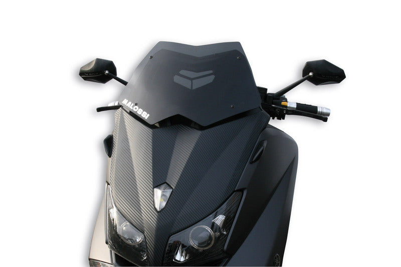 Pantalla MALOSSI Ahumada MHR Yamaha T-MAX 530 12-15 4516328 MALOSSI 4516328