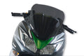 Pantalla MALOSSI Ahumada SPORT KAWA. J300 14-15 4516330B MALOSSI 4516330B