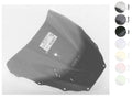 Pantalla MRA Racing, ahumado, Kawasaki ZX 9R 1998-1999 MRA 4025066058075