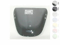 Pantalla MRA Racing, ahumado, Honda CBR900RR 1993 MRA 4025066128273