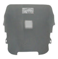 Pantalla MRA Touring, ahumado, Honda VFR750F RC36 1994-1997 MRA 4025066133376