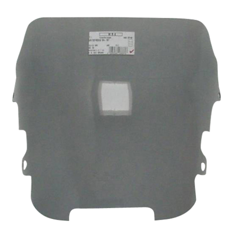 Pantalla MRA Touring, ahumado, Honda VFR750F RC36 1994-1997 MRA 4025066133376
