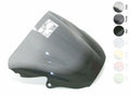 Pantalla MRA Racing, ahumado, Honda CBR600F 1995-1998 MRA 4025066141920