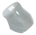 Pantalla MRA, transparente, Honda XLV600 Transalp MRA 4025066145065