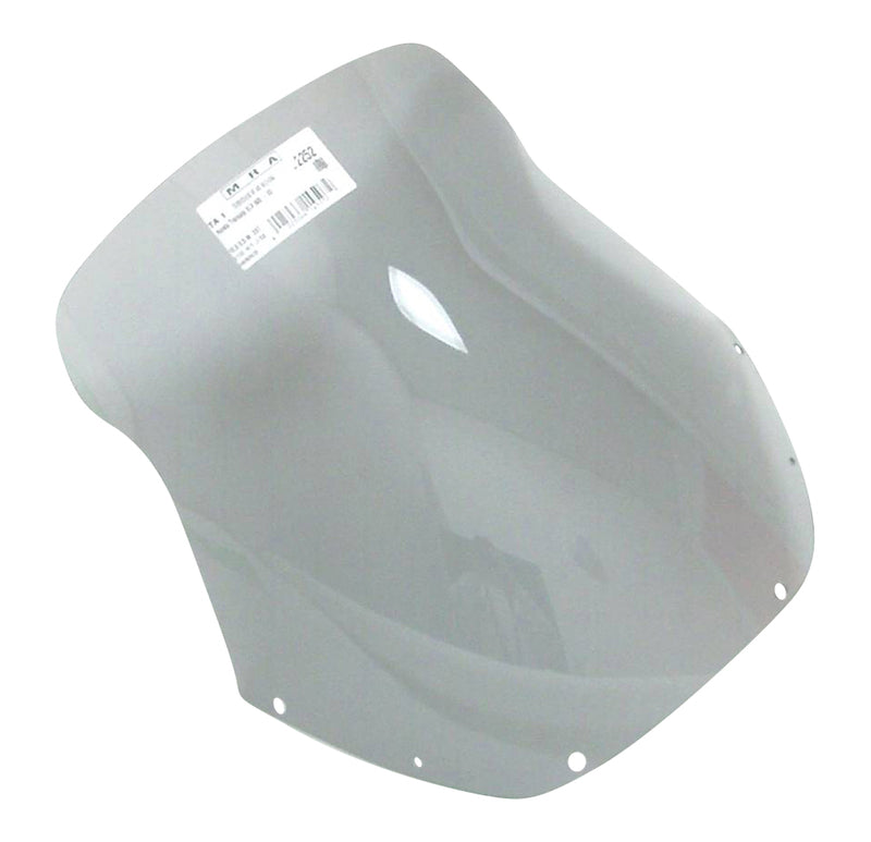 Pantalla MRA, transparente, Honda XLV600 Transalp MRA 4025066145065