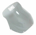Pantalla MRA Touring ahumada, Honda XLV Transalp -93 MRA 4025066145072