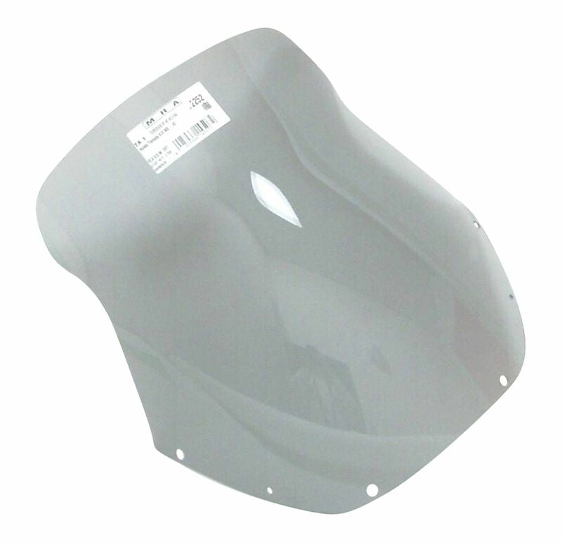 Pantalla MRA Touring ahumada, Honda XLV Transalp -93 MRA 4025066145072